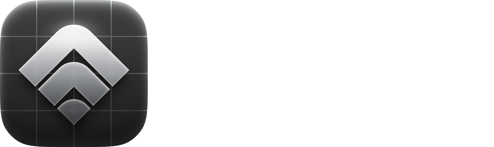 Studio by Stacked